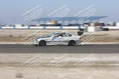 media/Oct-18-2025-Nasa (Sat) [[47b537a347]]/Time Trial/Turn 1/